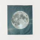 Search for moon tapestries Stars
