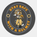 Search for helmets stickers Retro