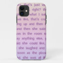 Search for 80s cell iphone cases Cool