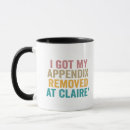 Search for remove mugs Vintage