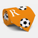 Search for add ties Orange