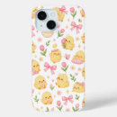 Search for kawaii baby animals iphone cases Cute animal