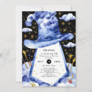 Search for magician invitations Wizard