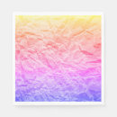 Search for crinkle paper Texture