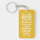 Search for choice key rings Quote