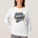 Search for wobble tshirts Gobble till you wobble