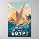 Search for egyptian gifts Egypt flag