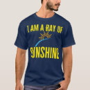 Search for ray name tshirts Names