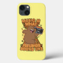 Search for bro iphone cases Cartoon network