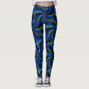 Search for swimming leggings Abstract