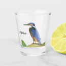 Search for bird hunters barware Wildlife