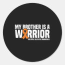 Search for ms multiple sclerosis stickers Warrior