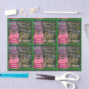 Search for quotes and sayings tissue paper Pattern