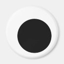 Search for big eye Eyes
