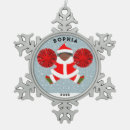 Search for african american niece For kids