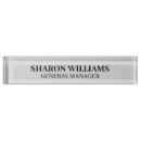 Search for lights office supplies Professional