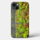 Search for freshness ipad cases Gallo images