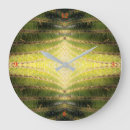 Search for spine posters Green