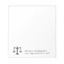 Search for law school graduation gifts Funny