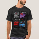 Search for rx7 tshirts Fd3s