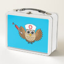 Search for nursing lunch boxes Medical