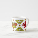 Search for celtic design mugs Gold