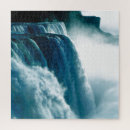 Search for niagara falls puzzles Travel