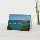 Search for lucia cards Tropical