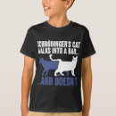 Search for schroedinger tshirts Box