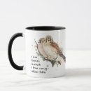 Search for falconer mugs Hawk
