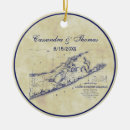 Search for long island christmas tree decorations Montauk