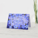 Search for brilliant cards Encouragement