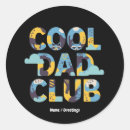 Search for funny father day stickers Cool