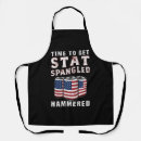 Search for usa aprons 2025