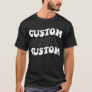 Search for abolish clothing Immigration
