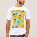 Search for orange fruit tshirts Pattern