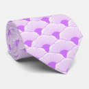 Search for doodle ties Flower