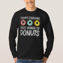 Search for baker mens tshirts Foodie