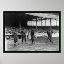 Search for baseball player posters Cubs
