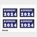 Search for jr stickers Rfk