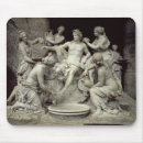 Search for nymph mousepads Francois