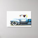 Search for hot rods art Cars