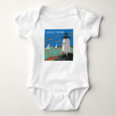 Search for sailboat baby clothes Massachusetts