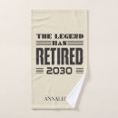 Search for the legend has retired Veteran