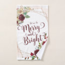 Search for roses bathroom accessories Family