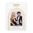 Search for deco magnets Elegant
