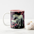 Search for foals mugs Mare