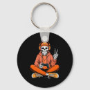 Search for men high top key rings Dungeon