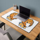 Search for lion king mousepads Animal