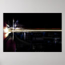 Search for nashville posters Photography